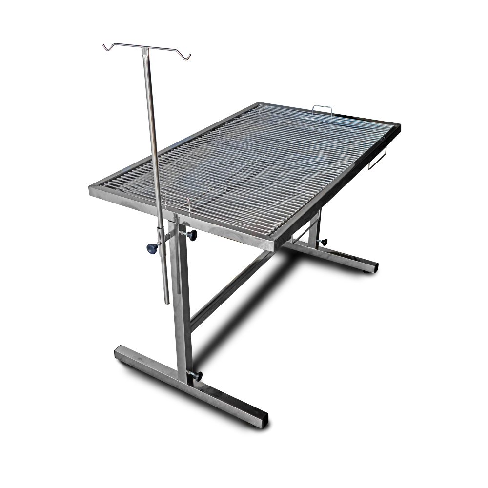 Mesa de odontologia